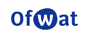Ofwat Logo